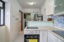 Blk 26C Membina Court (Bukit Merah), HDB 4 Rooms #577146391